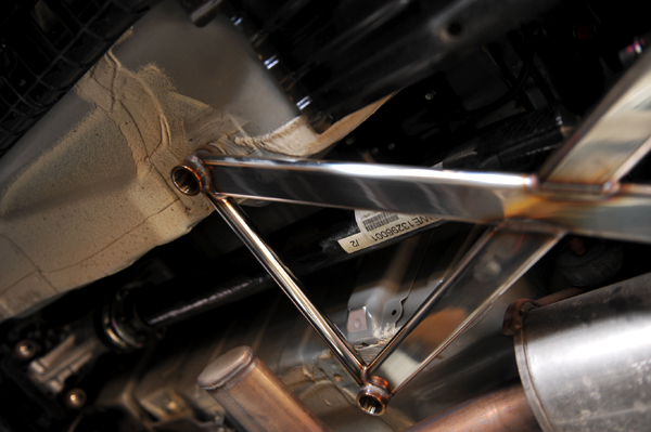 131220 G2 DSC_9094.jpg